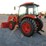 kubota-m6040-image-25