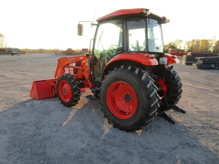 kubota-m6040-image-25