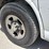 2003-chevrolet-express-1500-image-28