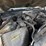 2015-chevrolet-silverado-3500-image-13