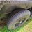 2022-axle-dump-trailer-image-23