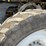 2015-raven-viper-image-54