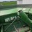 john-deere-9550-image-81