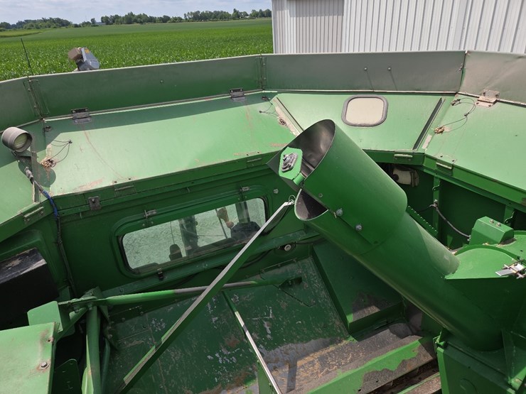john-deere-9550-image-81