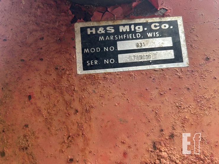 h-&-s-235-image-9