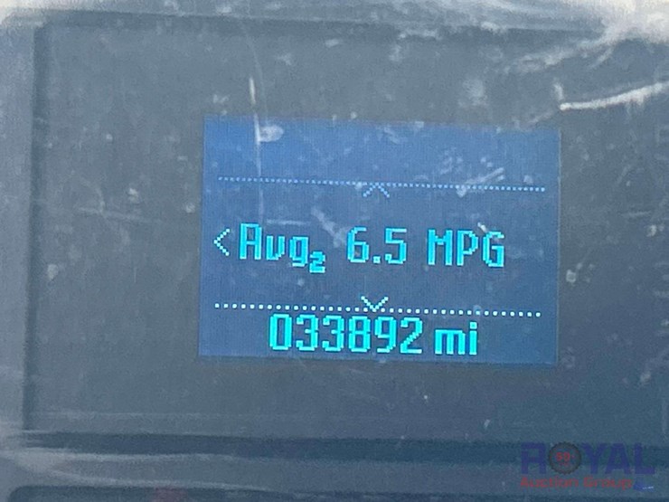 2017-ford-f250-image-6