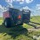 2014-massey-ferguson-2290-image-7