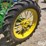 1939-john-deere-a-image-16