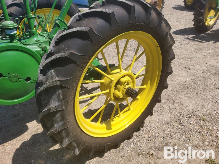 1939-john-deere-a-image-16