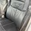 2006-kenworth-w900l-image-15