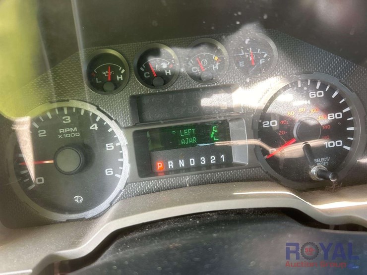 2009-ford-f250-image-16