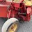 1998-new-holland-499-image-16