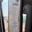 2012-kenworth-w900-image-59