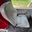 2015-ottawa-yard-spotter-truck---cummins-diesel,-allison-6-speed,-hydraulic-air-fifth-wheel-image-22