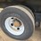 2016-mack-leu633-image-14