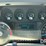 2016-ford-f550-image-9