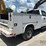 2017-ford-f250-image-3