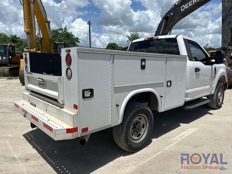 2017-ford-f250-image-3