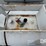 nh3-nurse-tank-(gp11151,-tank-17,-unit-47939)-image-23