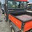 kubota-rtv1100-image-7
