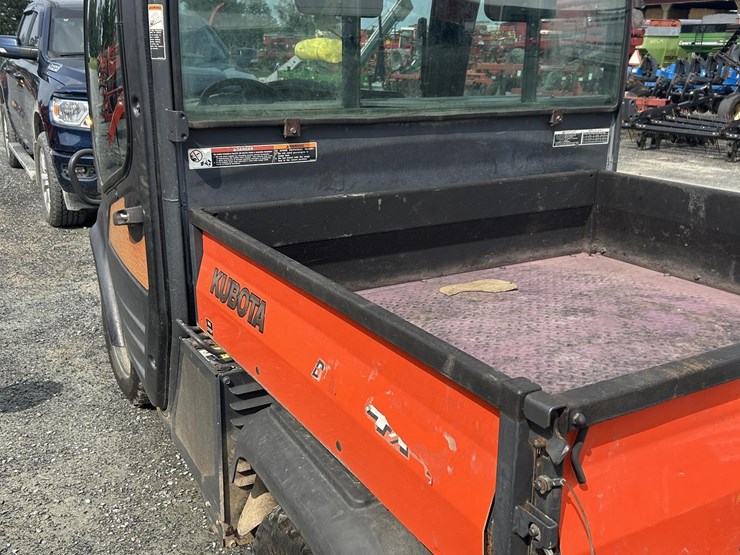 kubota-rtv1100-image-7