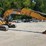 2014-case-cx145c-image-62
