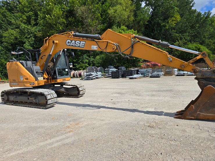 2014-case-cx145c-image-62