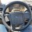 2008-ford-f350-image-13
