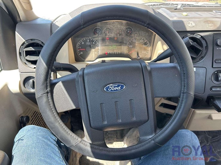 2008-ford-f350-image-13