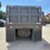 1991-peterbilt-378-t/a-dump-truck-image-27
