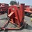 case-ih-600-image-1