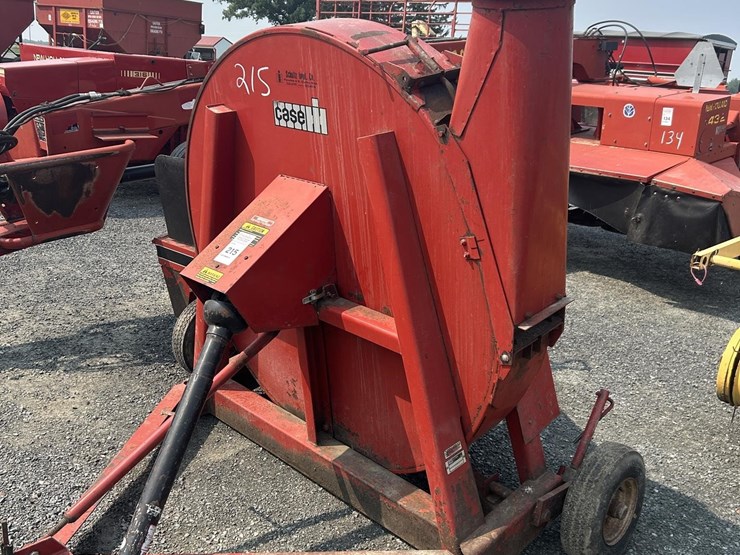 case-ih-600-image-1