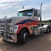1-of-2-august-2025-monthly-construction,-heavy-trucks,-farm-&-government-consignment-image