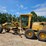2002-caterpillar-12h-image-11