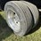 2019-ford-f550-image-15