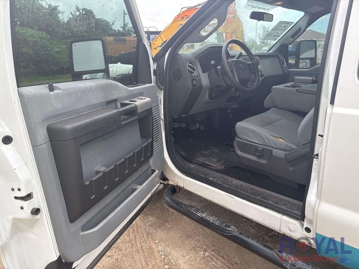 2013-ford-f250-image-11