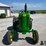 1959-john-deere-430-image-2