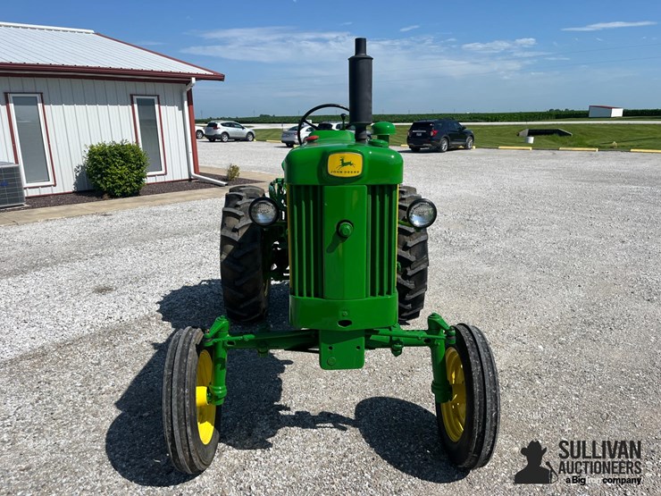 1959-john-deere-430-image-2