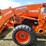 kubota-l2501-image-8