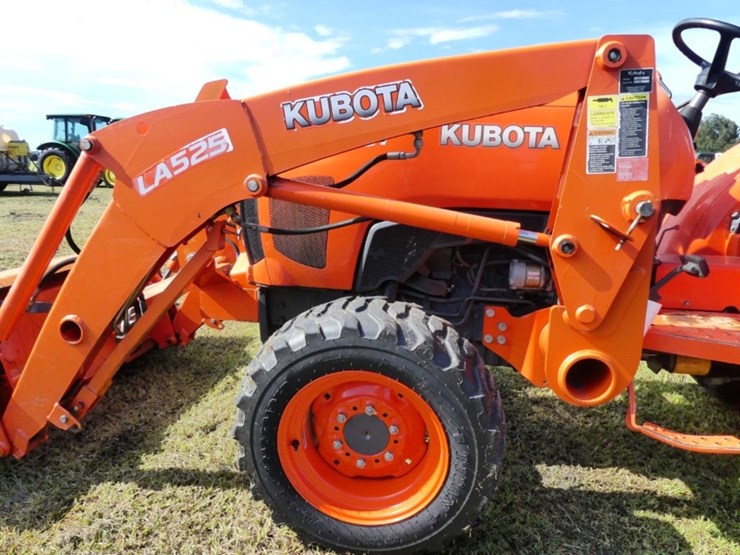 kubota-l2501-image-8