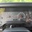 2004-jeep-wrangler-image-15