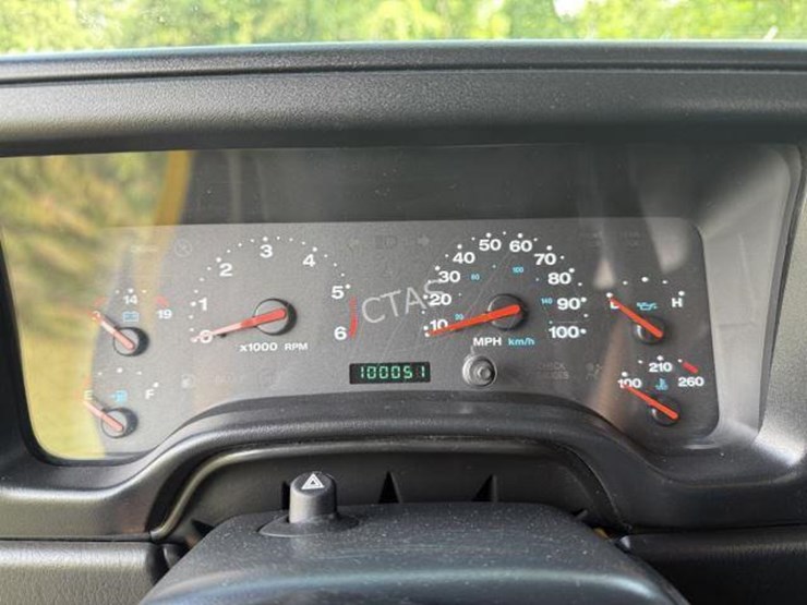 2004-jeep-wrangler-image-15