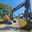 2018-volvo-ec160el-image-31