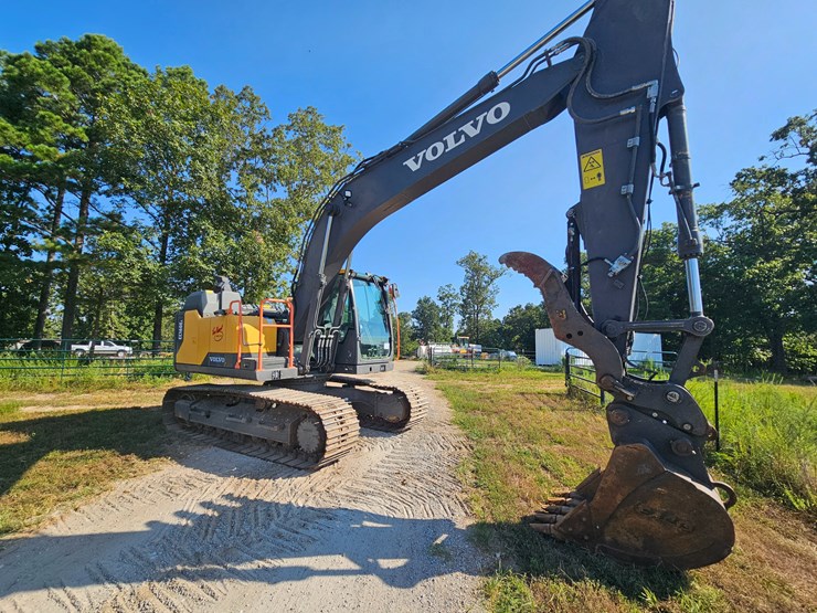 2018-volvo-ec160el-image-31