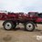 2011-case-ih-patriot-4420-image-15