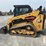 2020-caterpillar-259d3-image-2