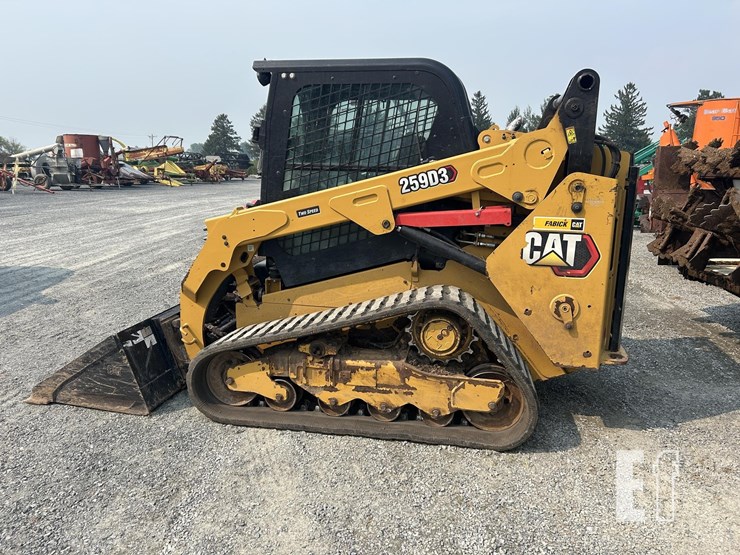 2020-caterpillar-259d3-image-2
