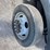 2013-ram-4500-versalift-bucket-truck-image-25
