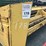 new-holland-488-image-7