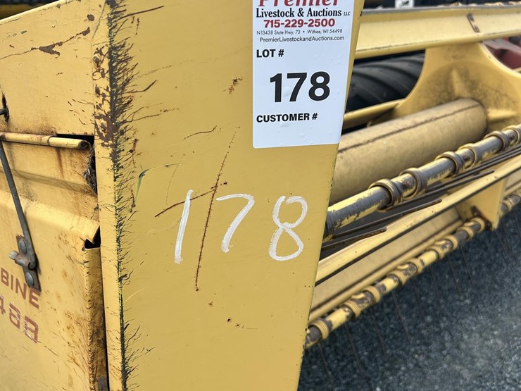 new-holland-488-image-7